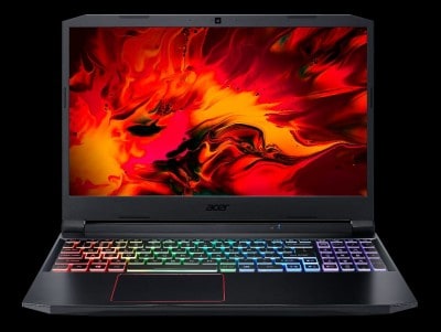 Acer launches gaming laptop at Rs 89,999