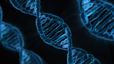 After DNA test, this son will know how his father is