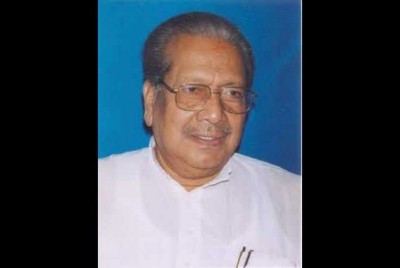 Andhra Guv exercises franchise for first time in the state