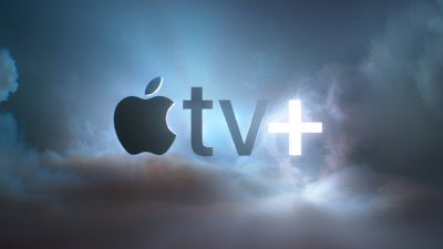 Apple TV+ inks multi-year deal with Malala Yousafzai