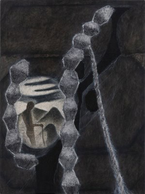 Art comes alive again post lockdown