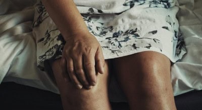'Arthritis drug cuts death risk in severe Covid patients'