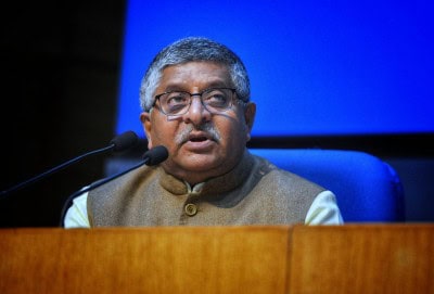 Bids worth Rs 77K cr received for spectrum auction