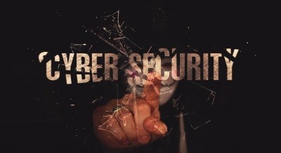 'Building strong cyber security, impregnable infra top priority'