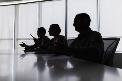 CII suggests limiting liability on independent directors