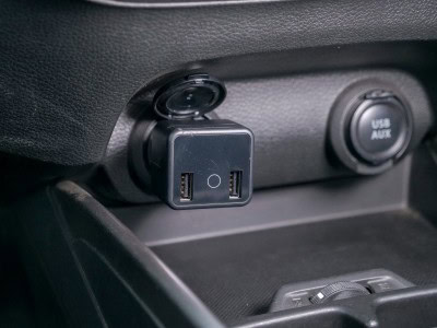 CarDekho forays into connected vehicle tech with UPLINK