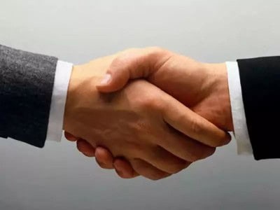 China, US top diplomats to meet in Alaska next week