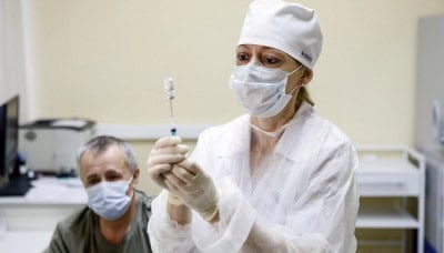 Covid-19 cases in Russian capital top 1mn