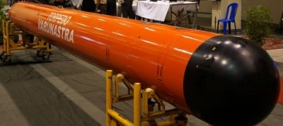 DRDO carried out 28 successful tests in last one year