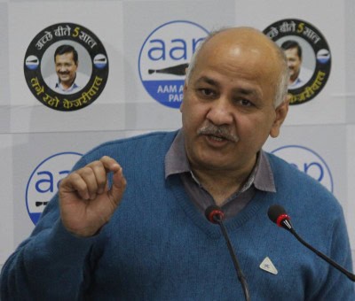Delhi Cabinet to bring institutes under DSEU