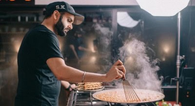 Delhi govt to issue licences to food businesses within 30 days