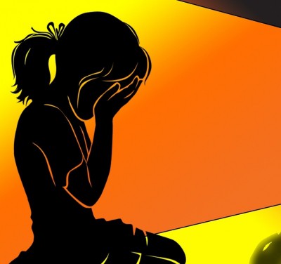 Disabled girl raped in Bihar, accused arrested