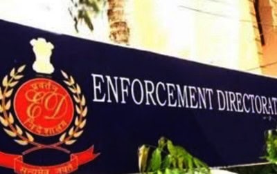 ED searches forex companies in Mumbai, Goa on suspicion of 'trade-based hawala'