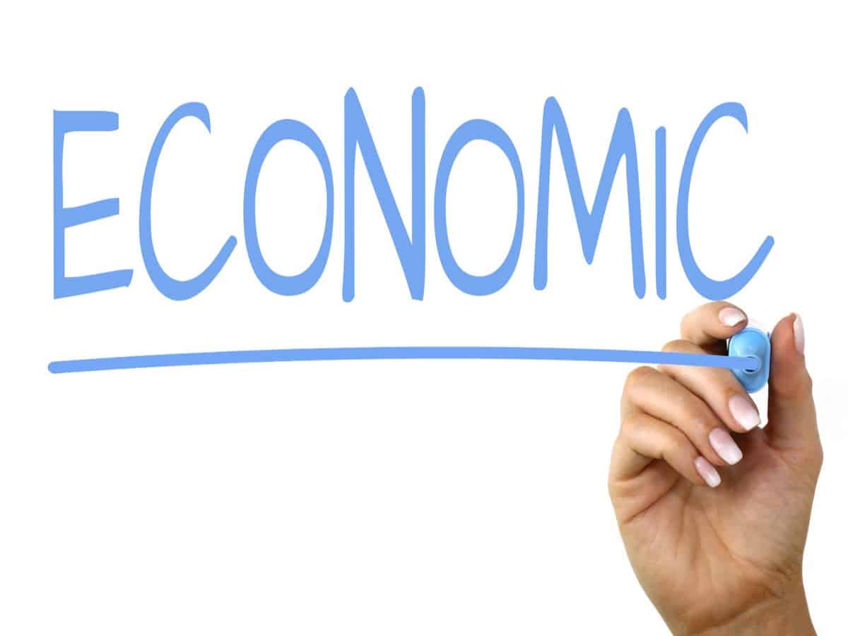 Economic