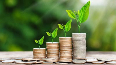Edelweiss Wealth Management to raise Rs 5k cr for Crossover-III fund