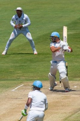 End of an era for combined Titans franchise in South Africa
