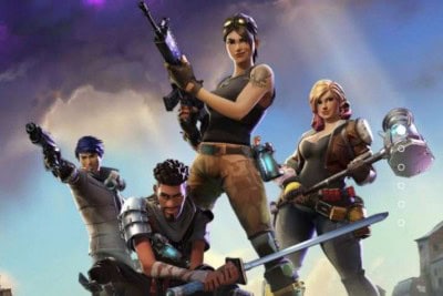 Epic Games files legal claim against Google in Australia