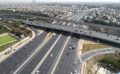 Farmers to block KMP expressway for 5 hours today