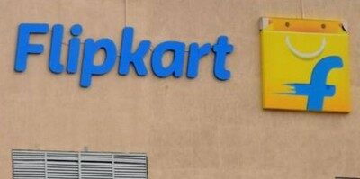 Flipkart enables voice search in Hindi, English