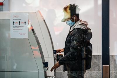Germany starts easing Covid lockdown