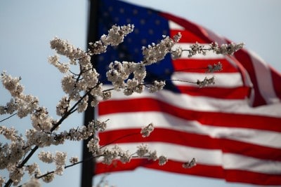 H1B on backburner as Biden focuses on 470,000 pending US immigrant visa cases