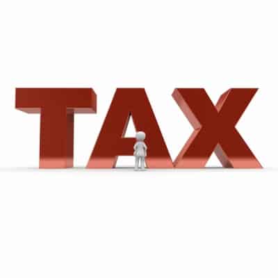 Haryana relaxes tax on agriculture land in urban areas