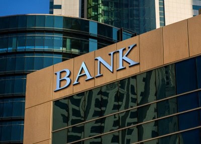 India's banks' recovery faces asset-quality risks: Fitch Ratings