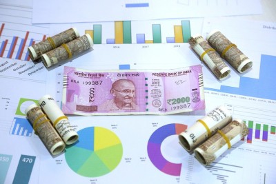 Karnataka estimates Rs 15,13 cr revenue deficit in 2021-22