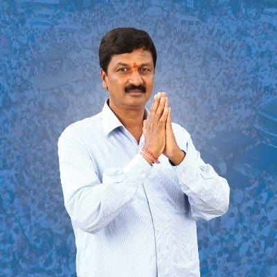 Karnataka minister caught on tapes has no option but to resign: BJP sources