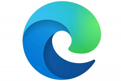 Microsoft ends support for original Edge browser
