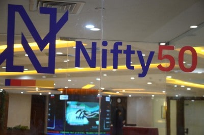 Midcap index outperformed Nifty 50 and small cap index over last 10 years