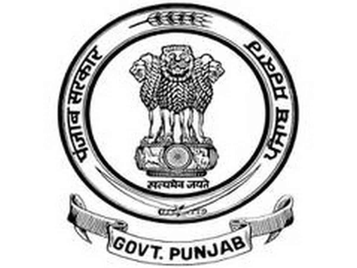 Scrap dealer's wife wins Rs 1 cr, first prize of Punjab State Dear 100 Monthly Lottery