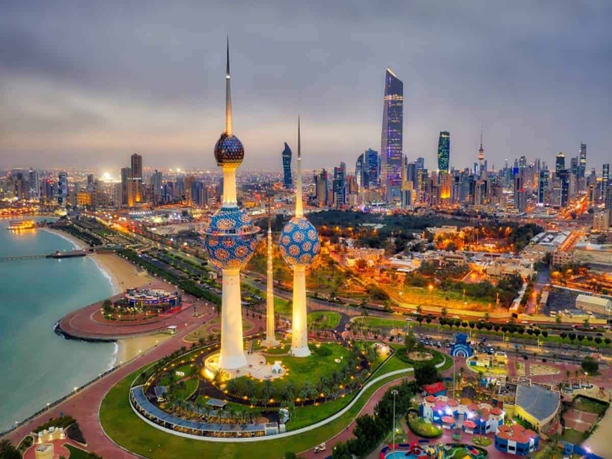 Kuwait: Domestic workers may leave job before agreement ends