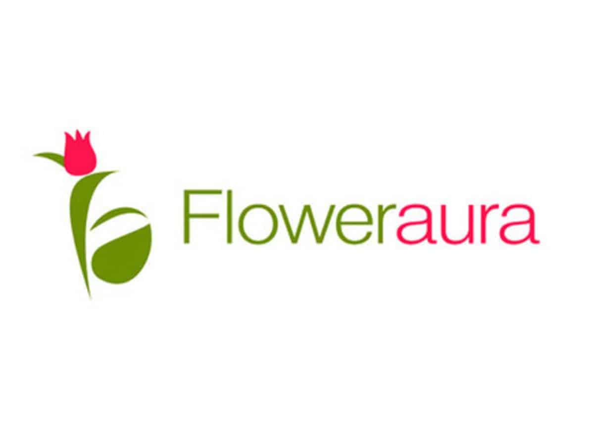 FlowerAura launches special Women's Day gifts for 2021