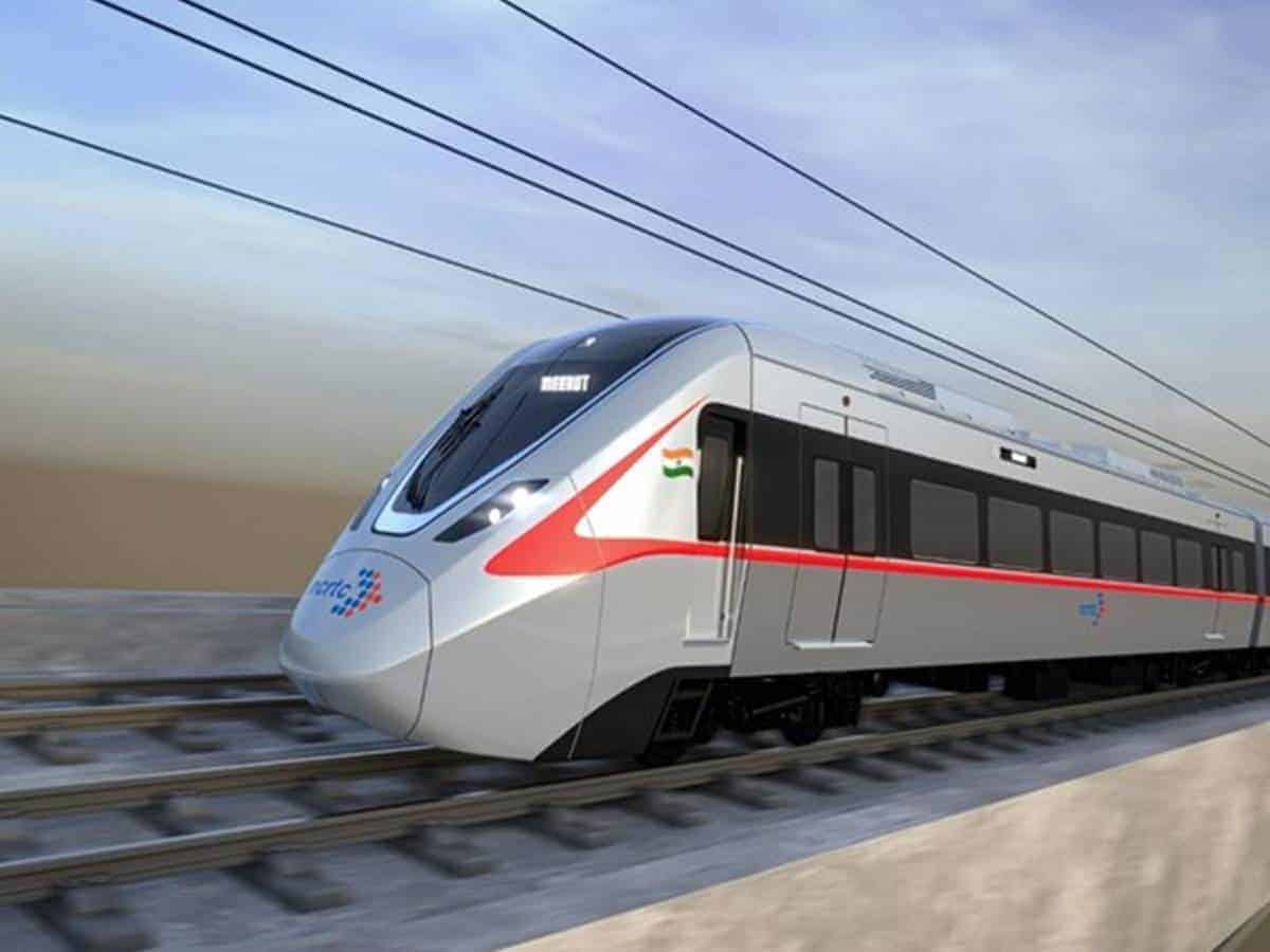 Pak-Iran-Turkey freight train to start from March 4