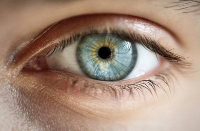 Novel tool to spot deepfakes