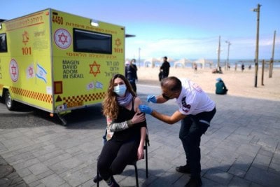 Oman reports 426 new Covid-19 cases, 145,257 in total
