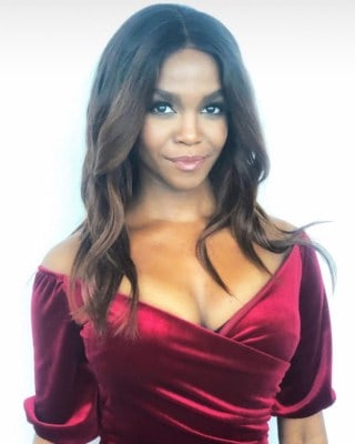 Oti Mabuse replaces Rita Ora on 'The Masked Singer'