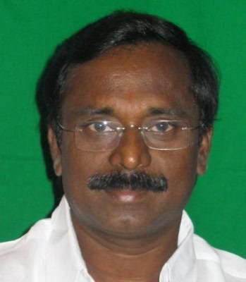 PMK contesting alone to hamper BJP combine's fortunes in Puducherry