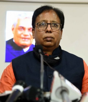 Parties in Bihar now planning strong presence in village politics