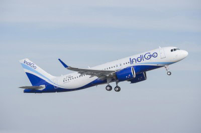 Pax on flight says he is Covid positive just before take-off