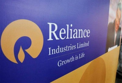 RIL acquires majority stake in US-based skyTran Inc