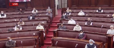 RS to resume normal timings from Tuesday