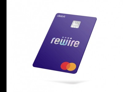Rewire to expand product portfolio post $20M fundraise