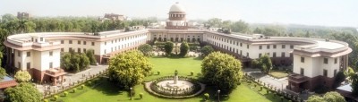 SC ponders on appropriate curb to stop people from using bad language to criticise court