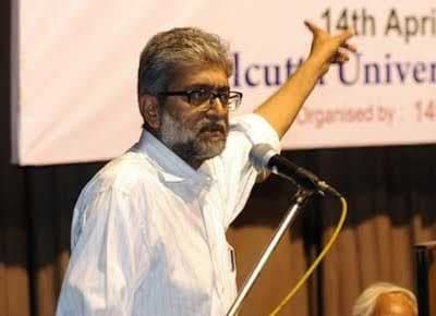 SC seeks NIA reply on Gautam Navlakha bail plea in Bhima Koregaon case