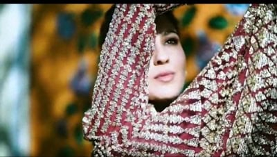 Sara Ali Khan to launch Manish Malhotra's latest collection