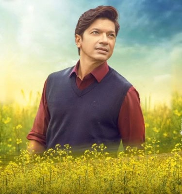 Shaan: People have stopped listening to film songs