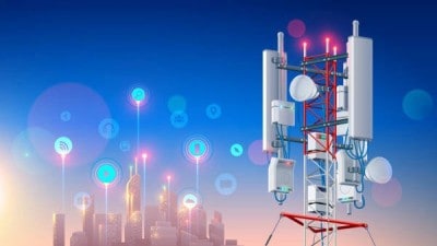 Tariff hikes push telecom revenue higher: Ind-Ra