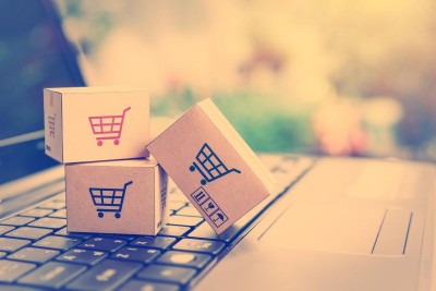 Tata Digital seeks CCI nod to acquire majority stake in BigBasket